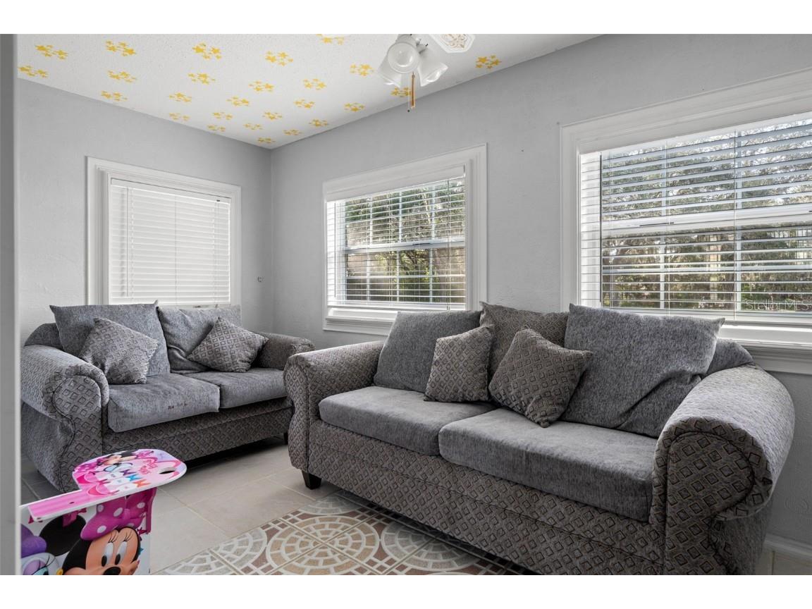 18801 Orange Hill Drive Hudson FL 34667 TB8344835 image18