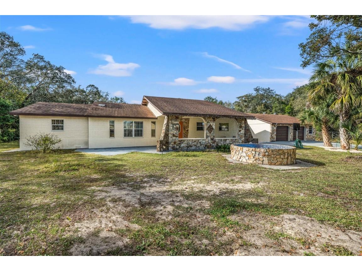 18801 Orange Hill Drive Hudson FL 34667 TB8344835 image2