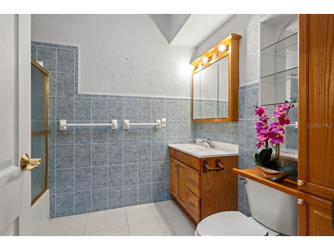 18801 Orange Hill Drive Hudson FL 34667 TB8344835 image20