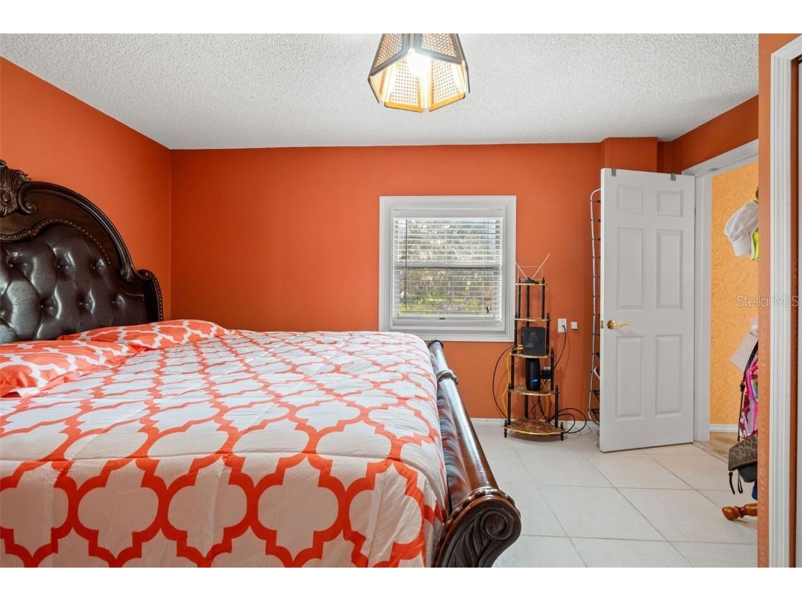 18801 Orange Hill Drive Hudson FL 34667 TB8344835 image22