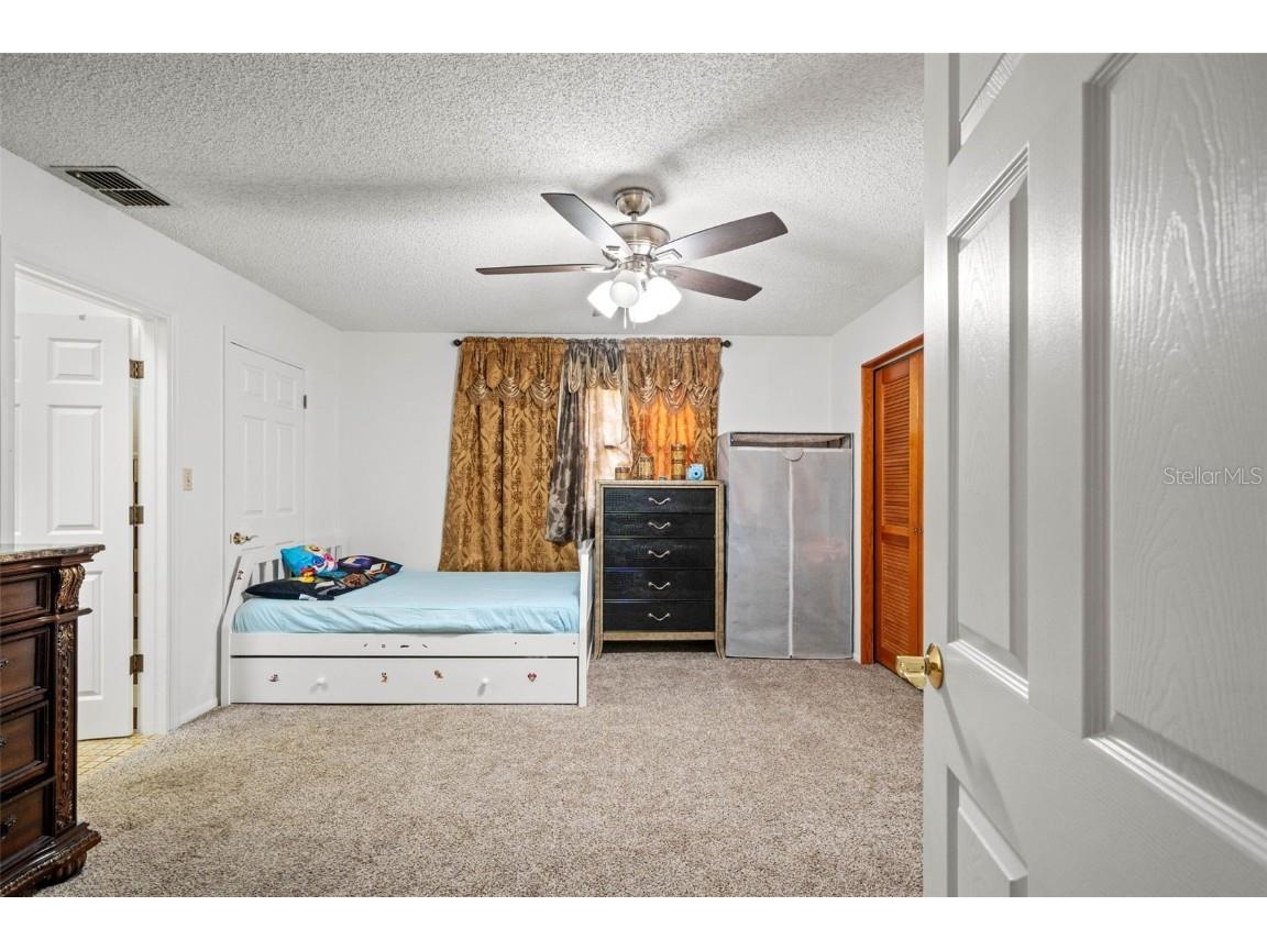 18801 Orange Hill Drive Hudson FL 34667 TB8344835 image23