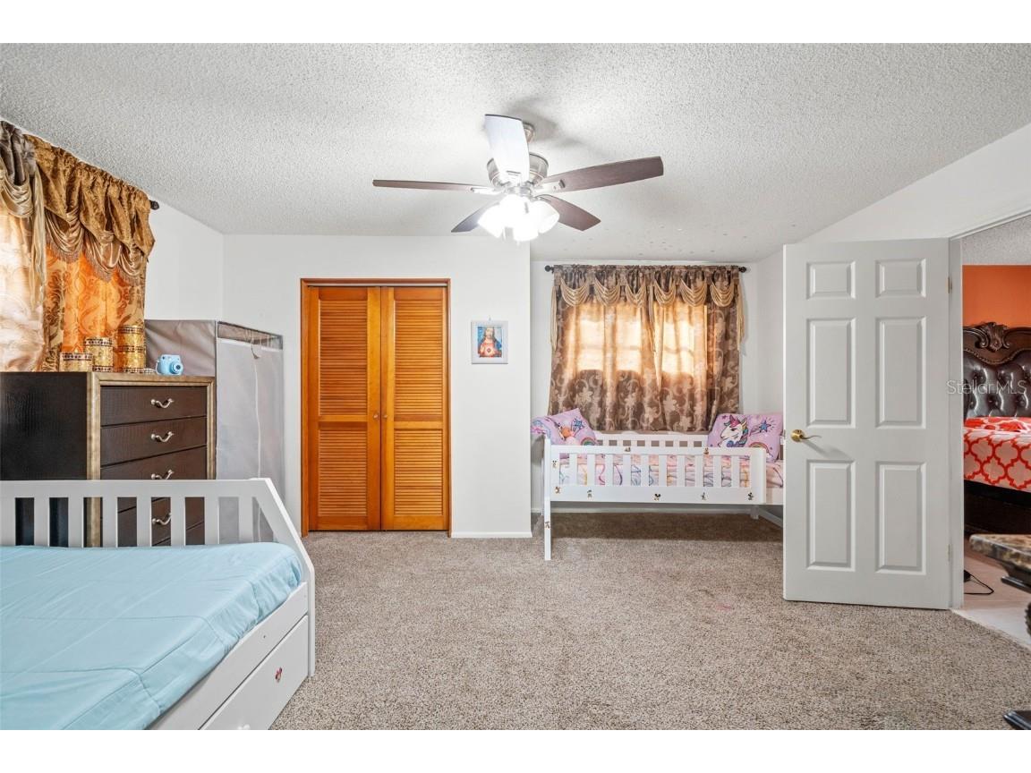 18801 Orange Hill Drive Hudson FL 34667 TB8344835 image24