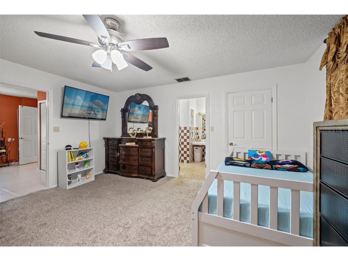 18801 Orange Hill Drive Hudson FL 34667 TB8344835 image25