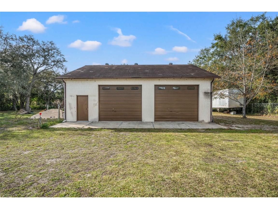 18801 Orange Hill Drive Hudson FL 34667 TB8344835 image29