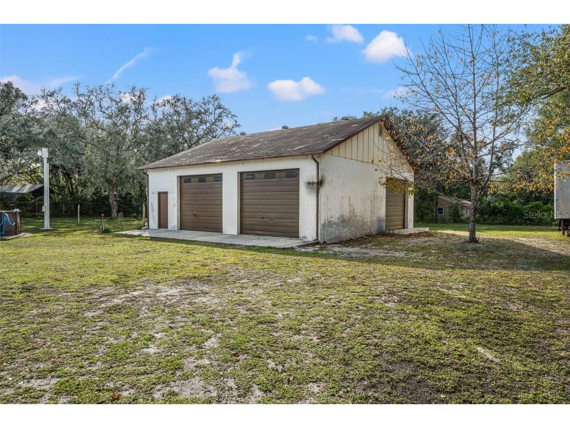 18801 Orange Hill Drive Hudson FL 34667 TB8344835 image30