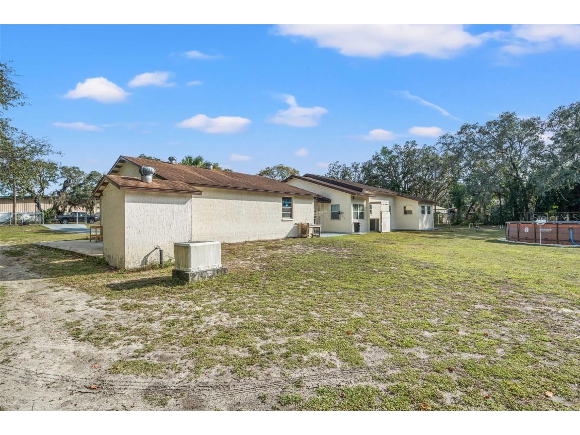 18801 Orange Hill Drive Hudson FL 34667 TB8344835 image31