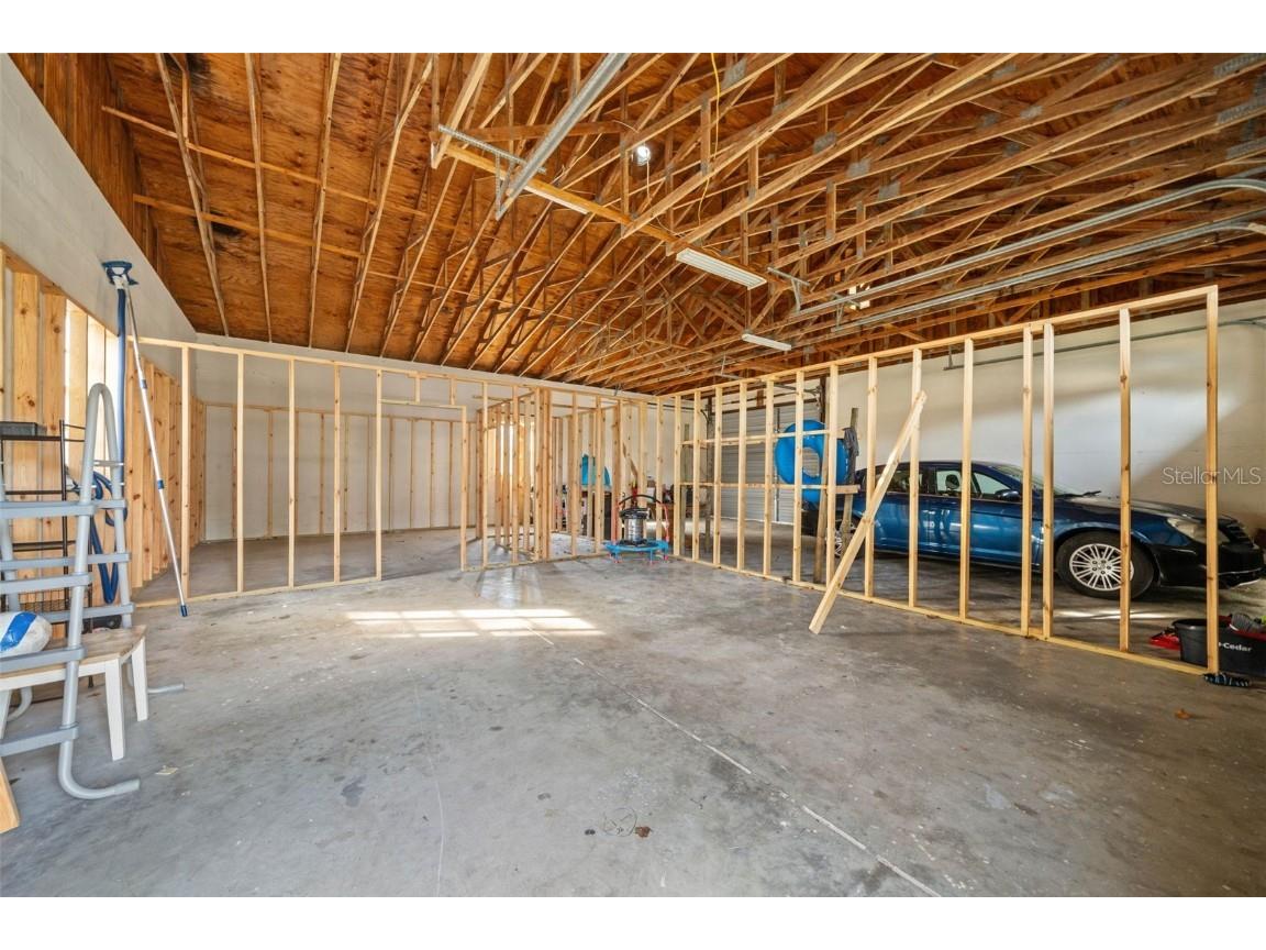 18801 Orange Hill Drive Hudson FL 34667 TB8344835 image34