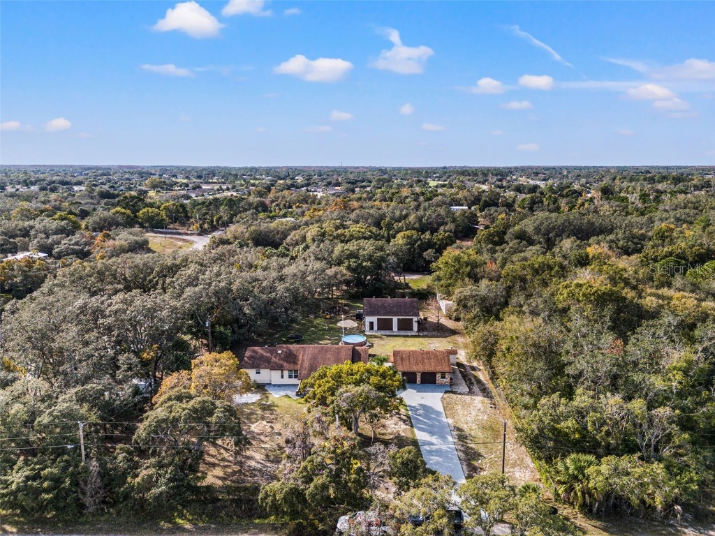 18801 Orange Hill Drive Hudson FL 34667 TB8344835 image35