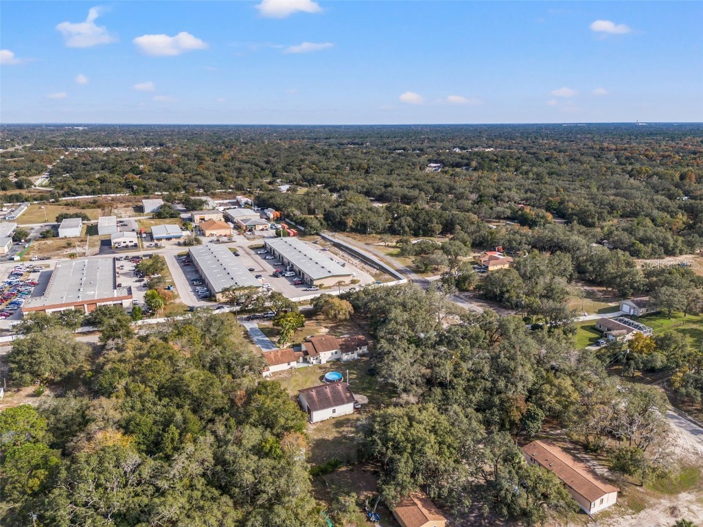 18801 Orange Hill Drive Hudson FL 34667 TB8344835 image38