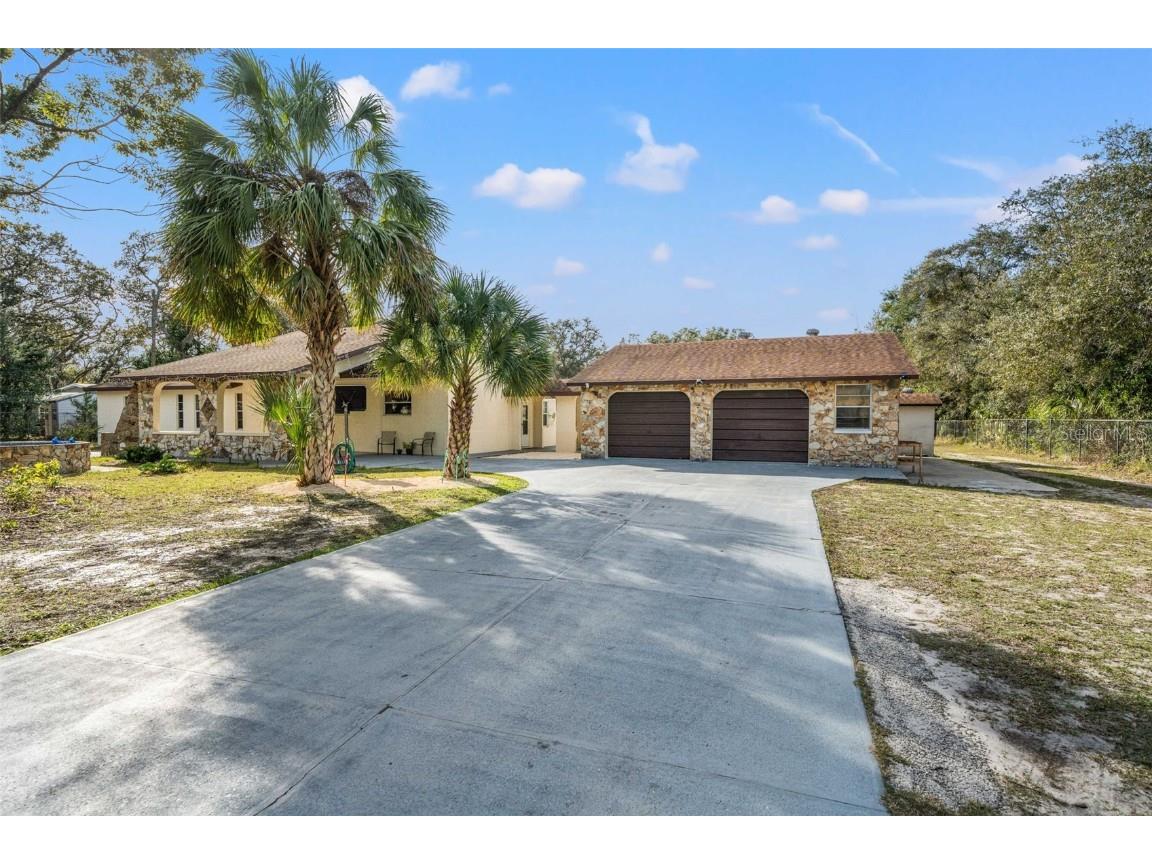 18801 Orange Hill Drive Hudson FL 34667 TB8344835 image4