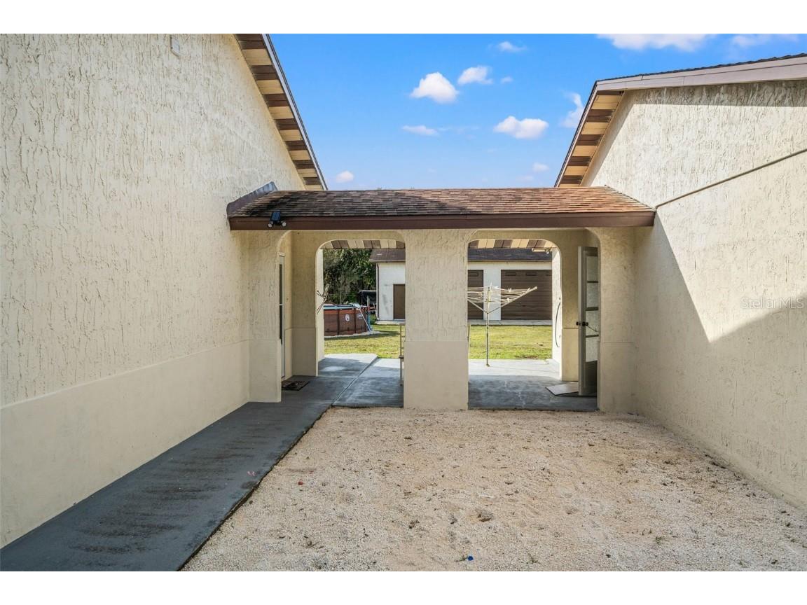 18801 Orange Hill Drive Hudson FL 34667 TB8344835 image5