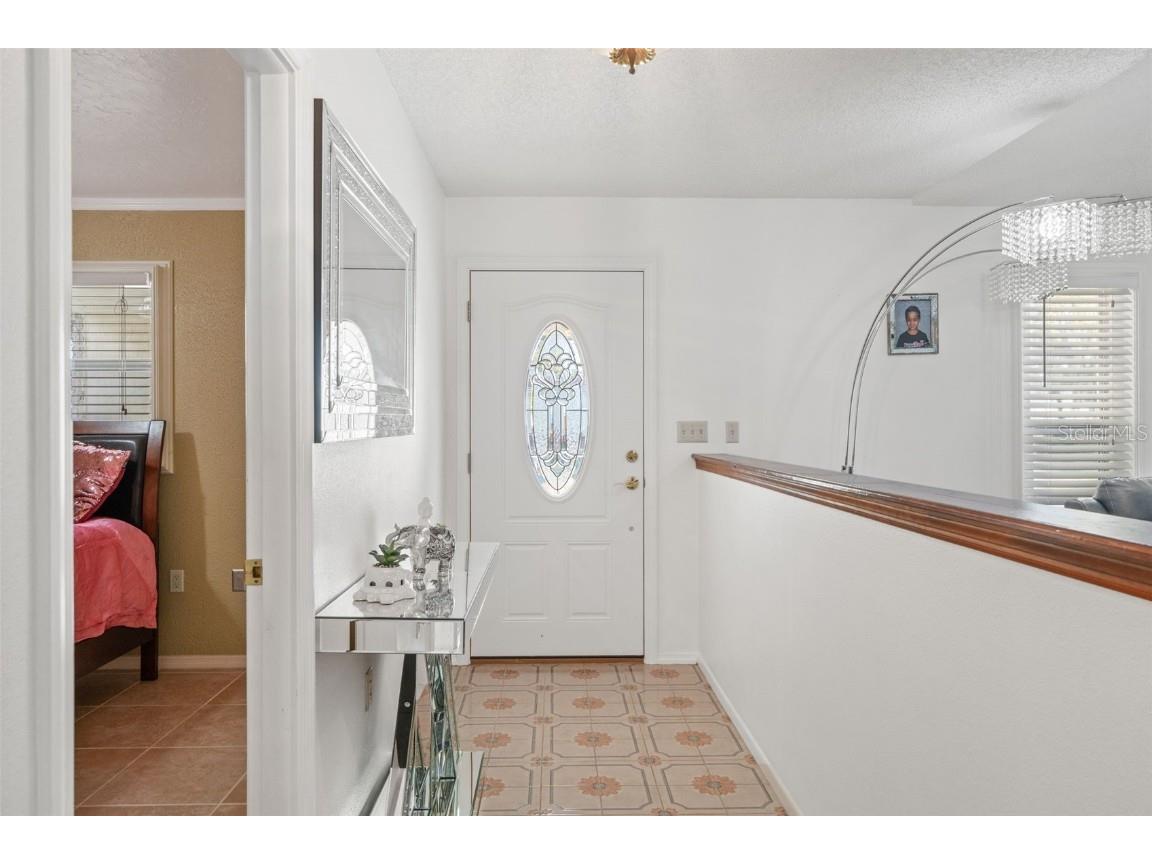 18801 Orange Hill Drive Hudson FL 34667 TB8344835 image7