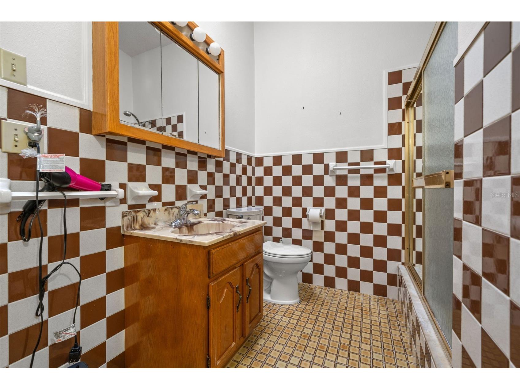 18801 Orange Hill Drive Hudson FL 34667 W7883664 image10