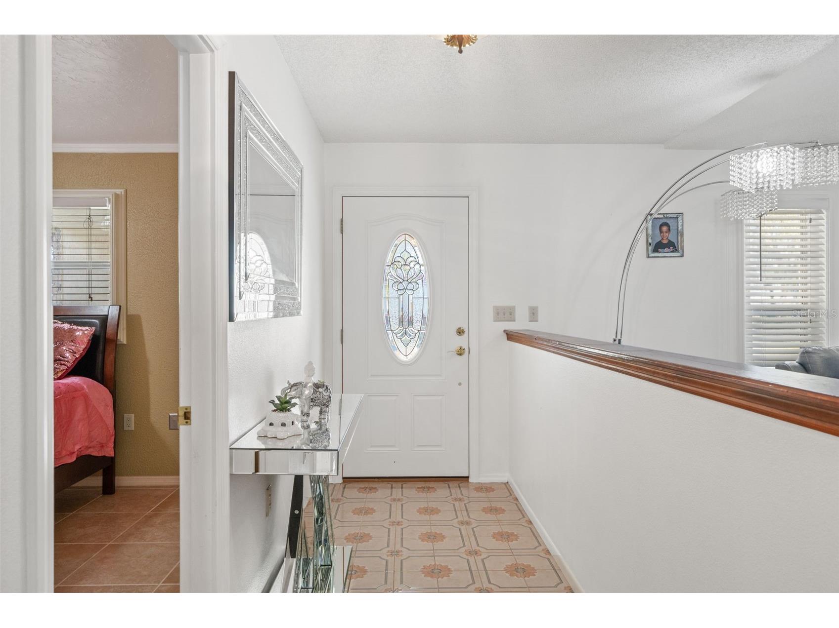 18801 Orange Hill Drive Hudson FL 34667 W7883664 image12