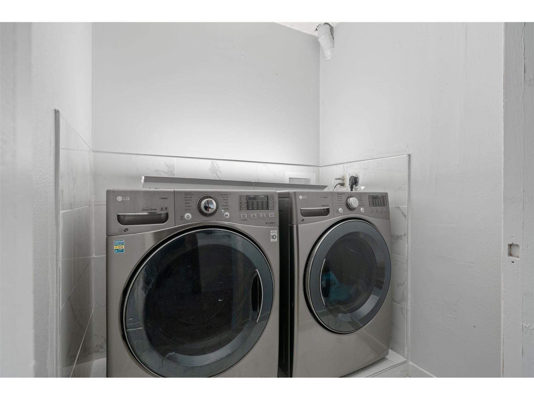 18801 Orange Hill Drive Hudson FL 34667 W7883664 image13