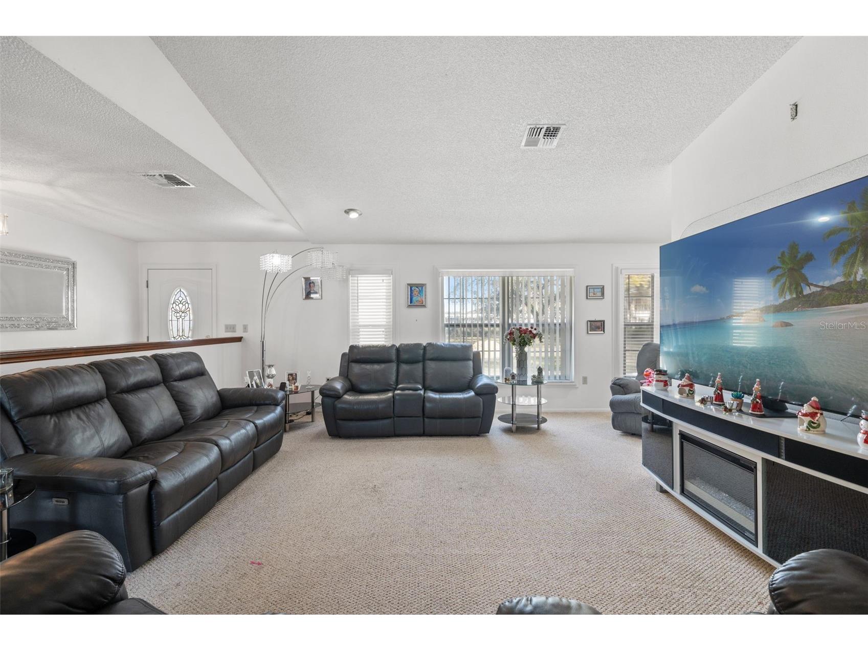 18801 Orange Hill Drive Hudson FL 34667 W7883664 image14
