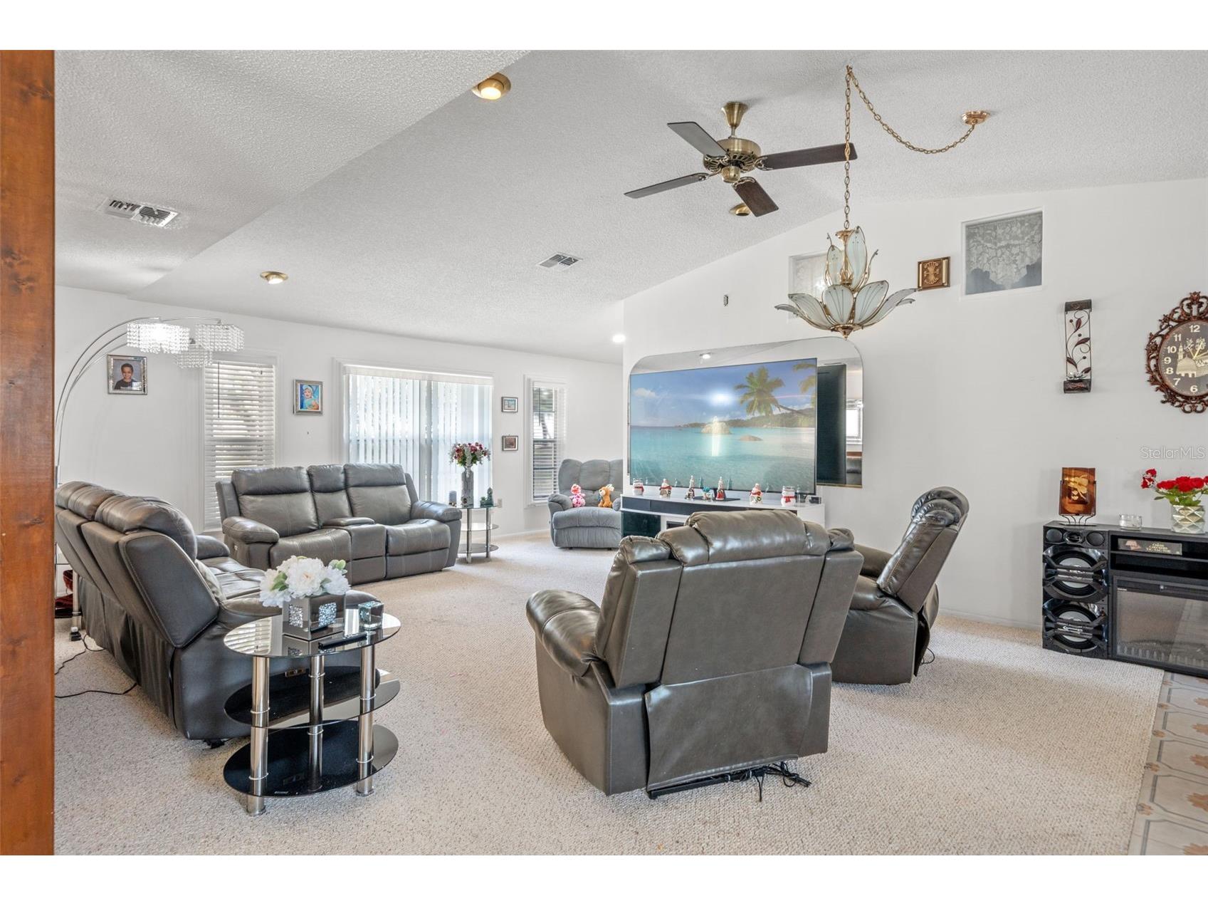 18801 Orange Hill Drive Hudson FL 34667 W7883664 image15