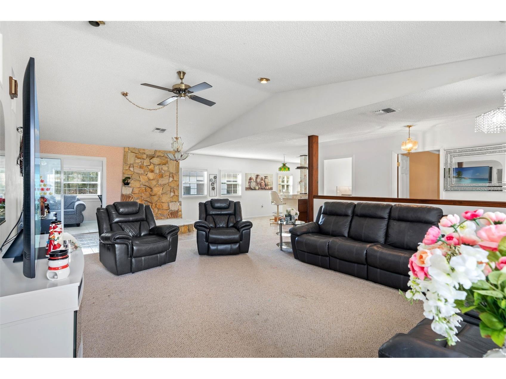 18801 Orange Hill Drive Hudson FL 34667 W7883664 image16