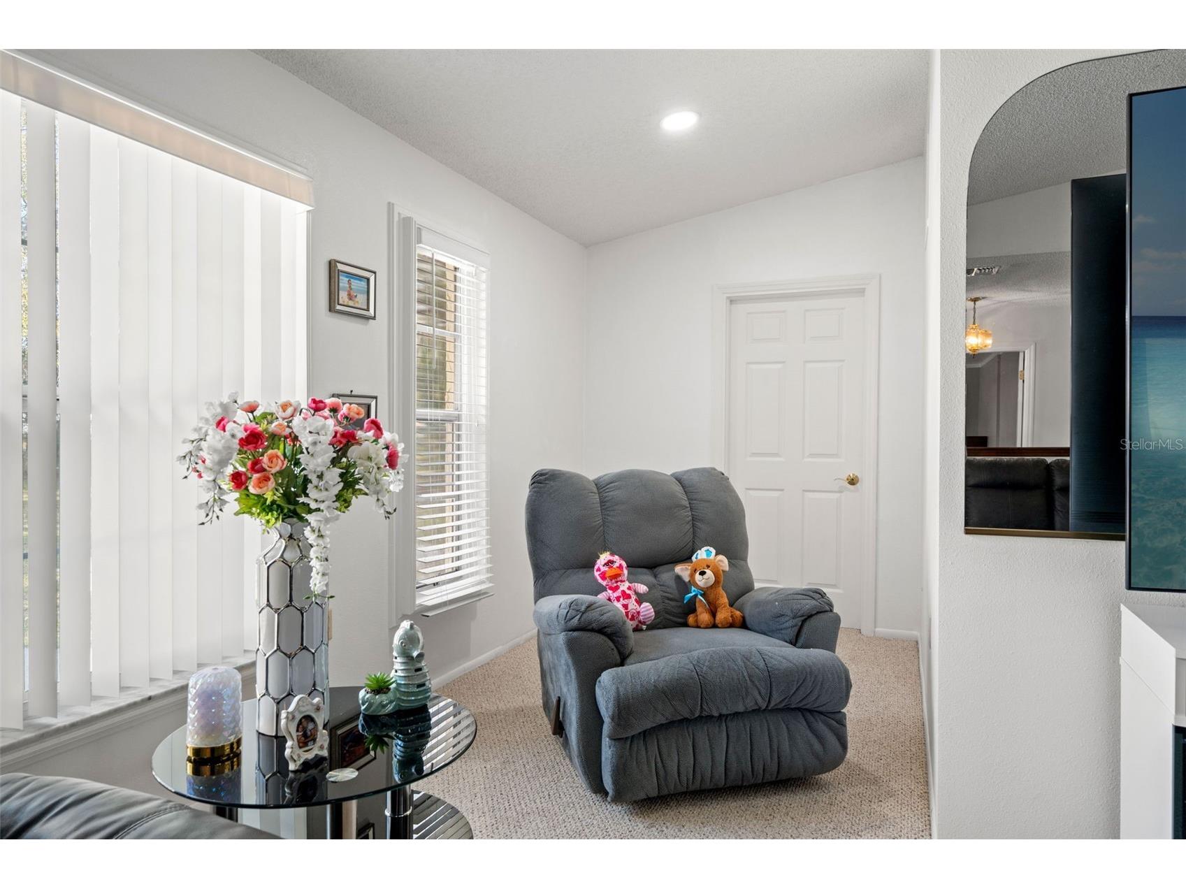 18801 Orange Hill Drive Hudson FL 34667 W7883664 image17