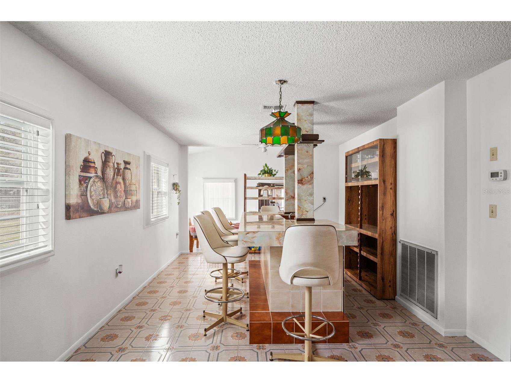 18801 Orange Hill Drive Hudson FL 34667 W7883664 image18