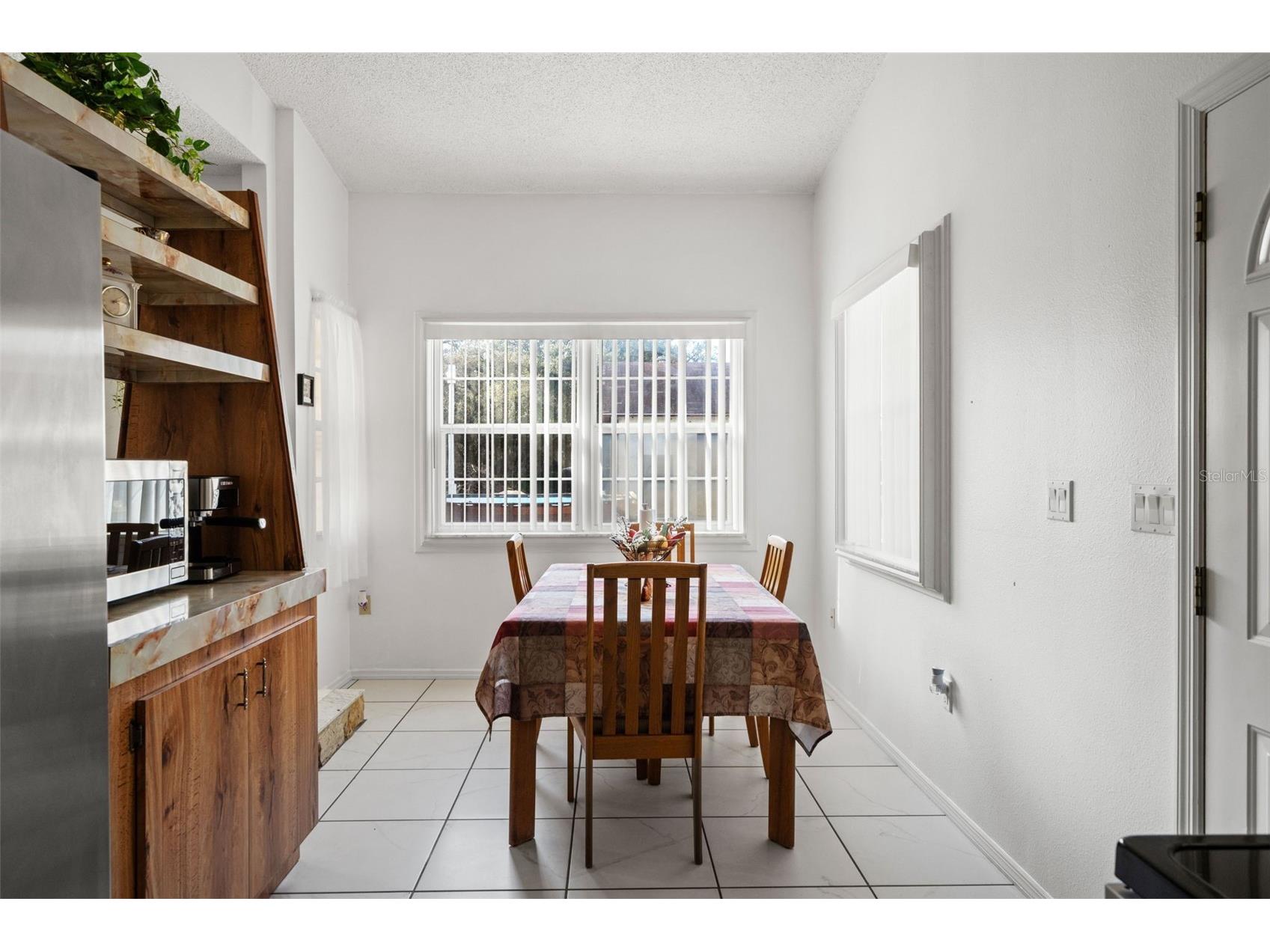 18801 Orange Hill Drive Hudson FL 34667 W7883664 image19
