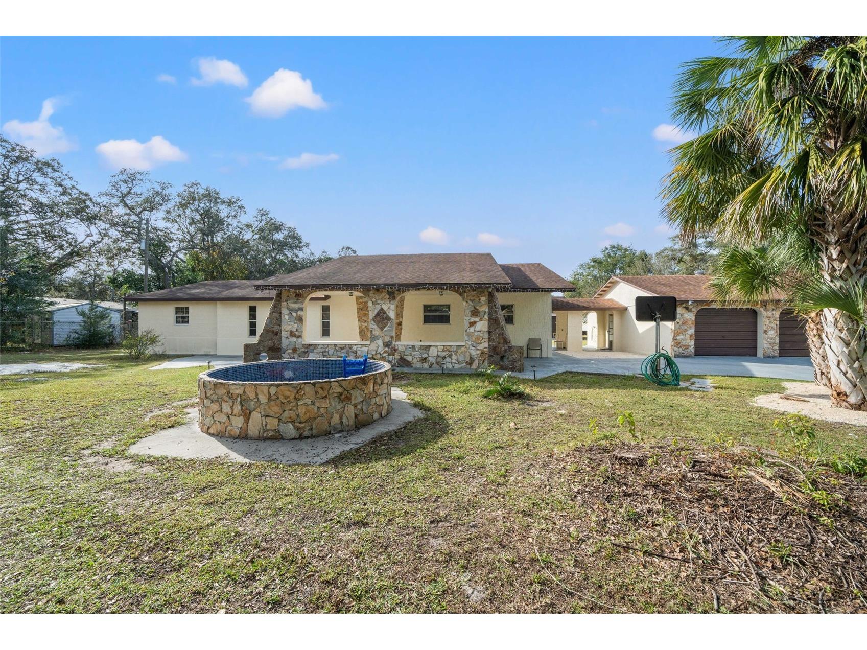 18801 Orange Hill Drive Hudson FL 34667 W7883664 image2