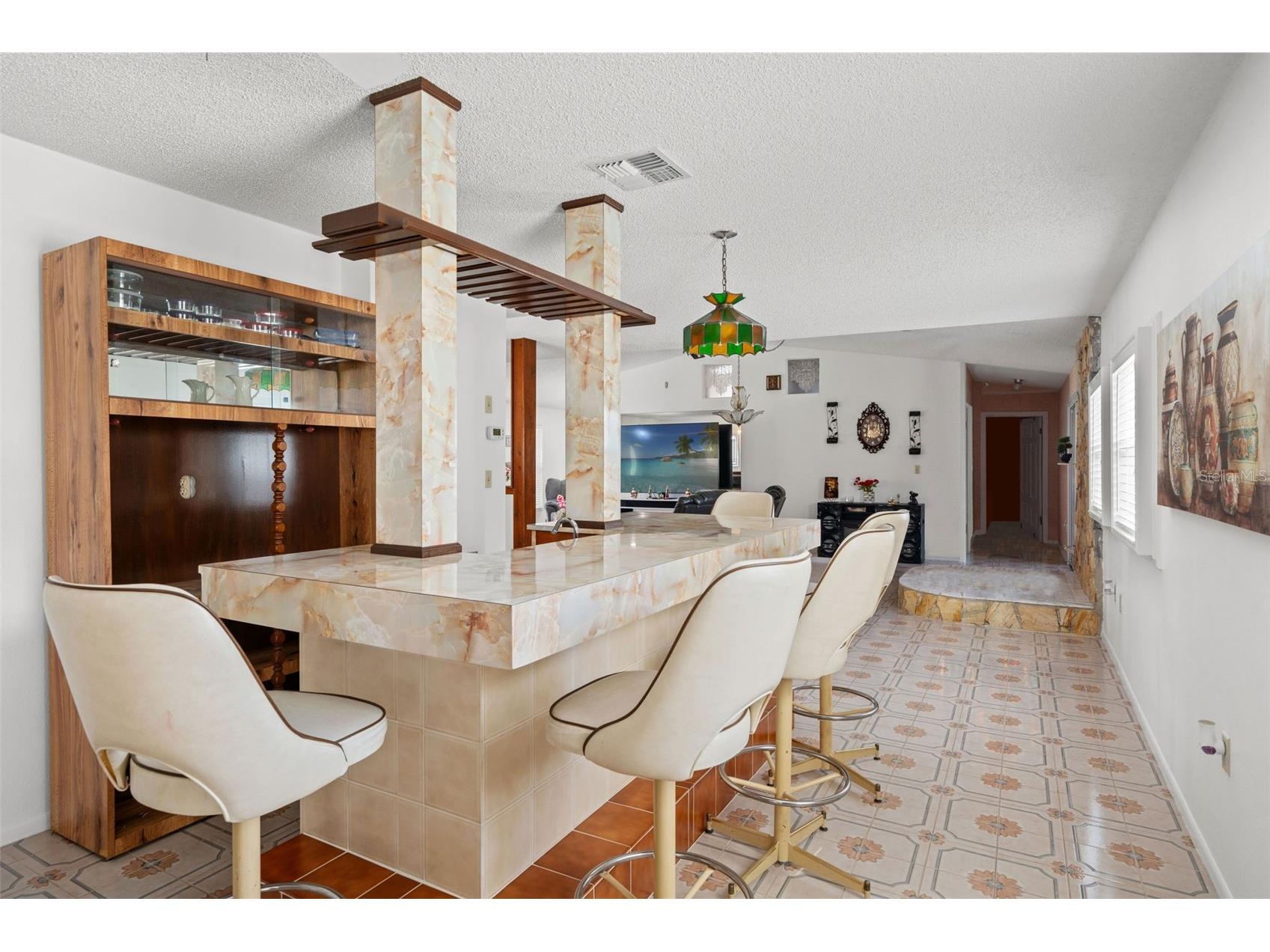 18801 Orange Hill Drive Hudson FL 34667 W7883664 image20