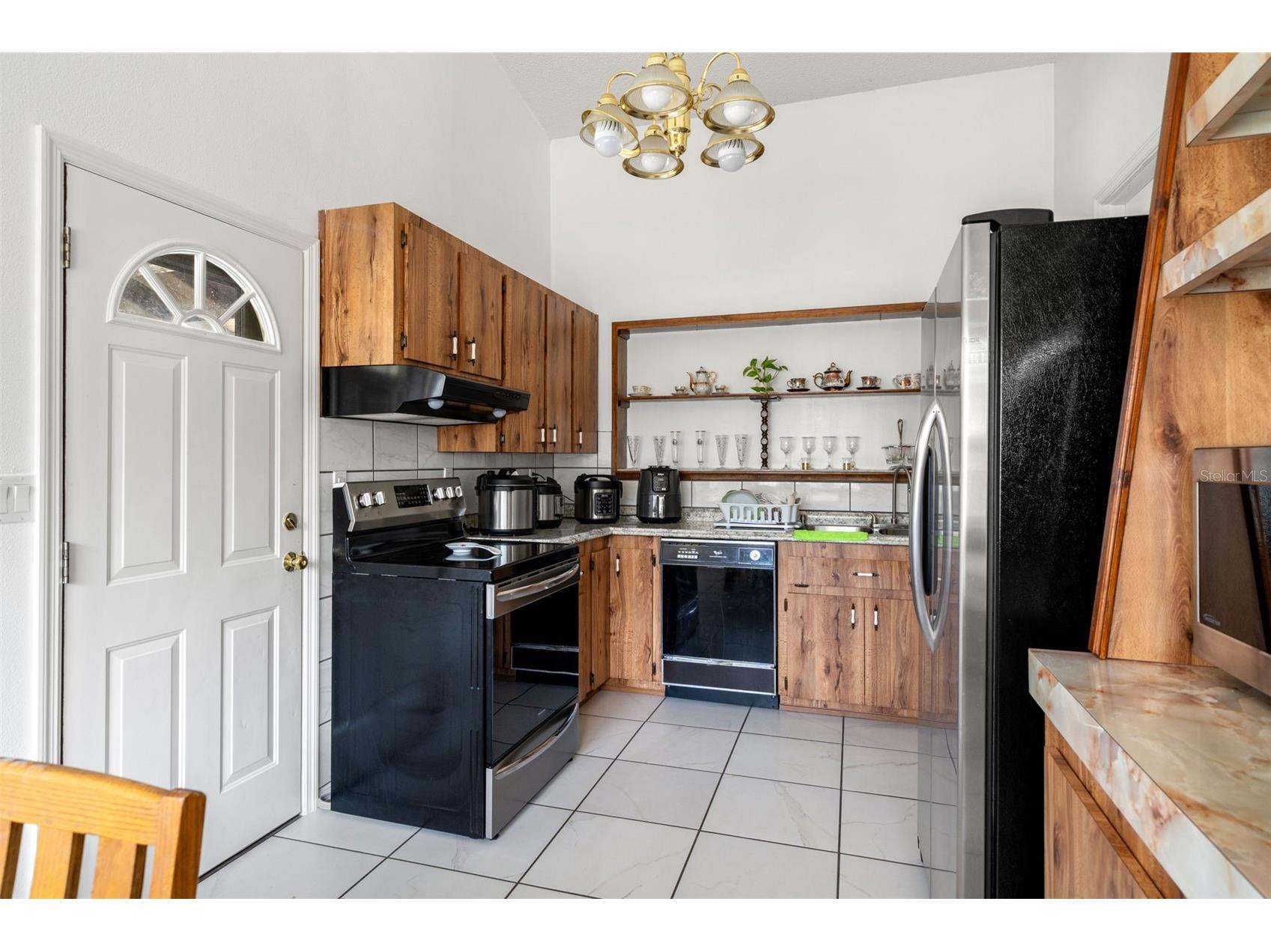 18801 Orange Hill Drive Hudson FL 34667 W7883664 image21