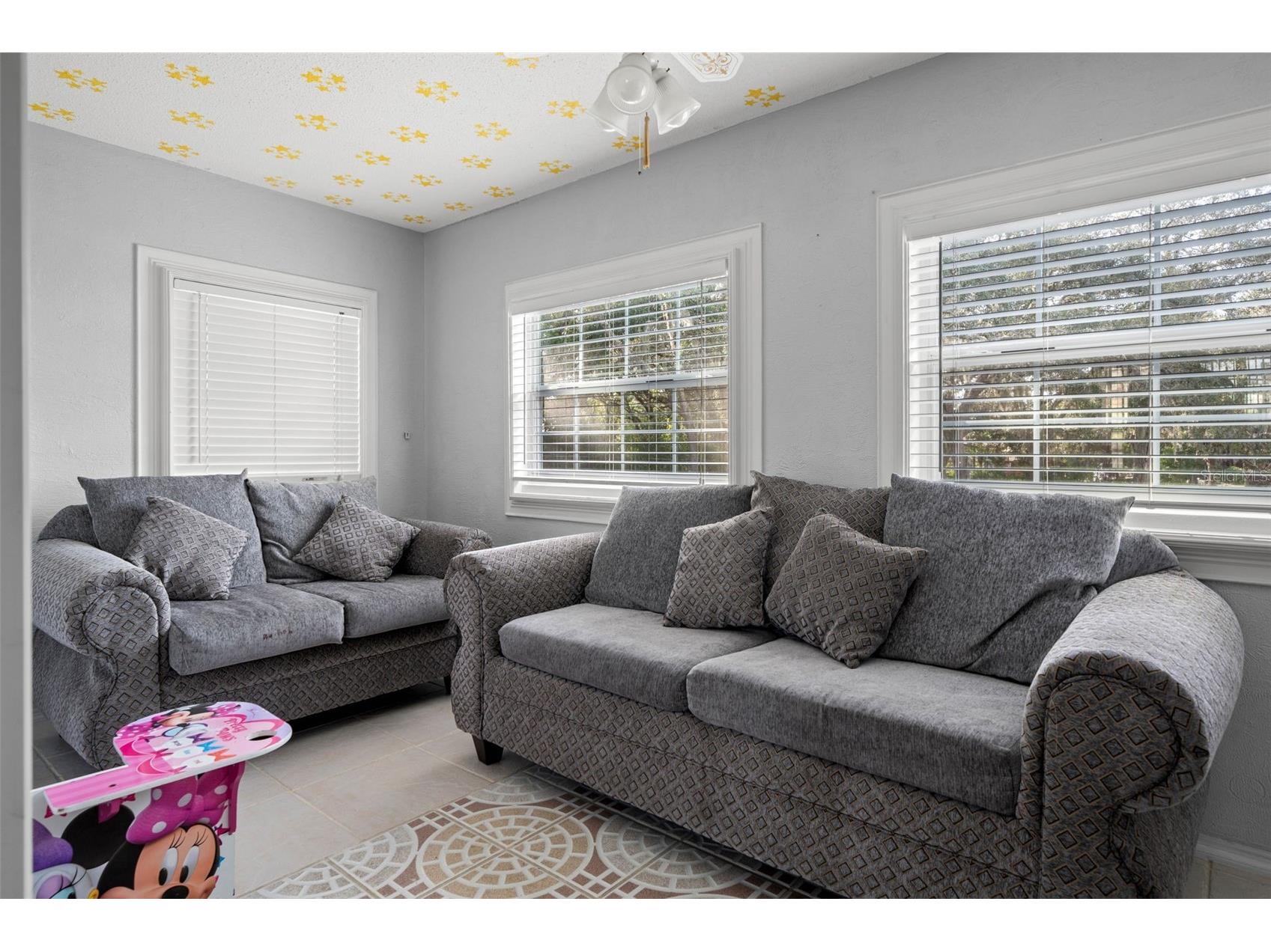 18801 Orange Hill Drive Hudson FL 34667 W7883664 image24