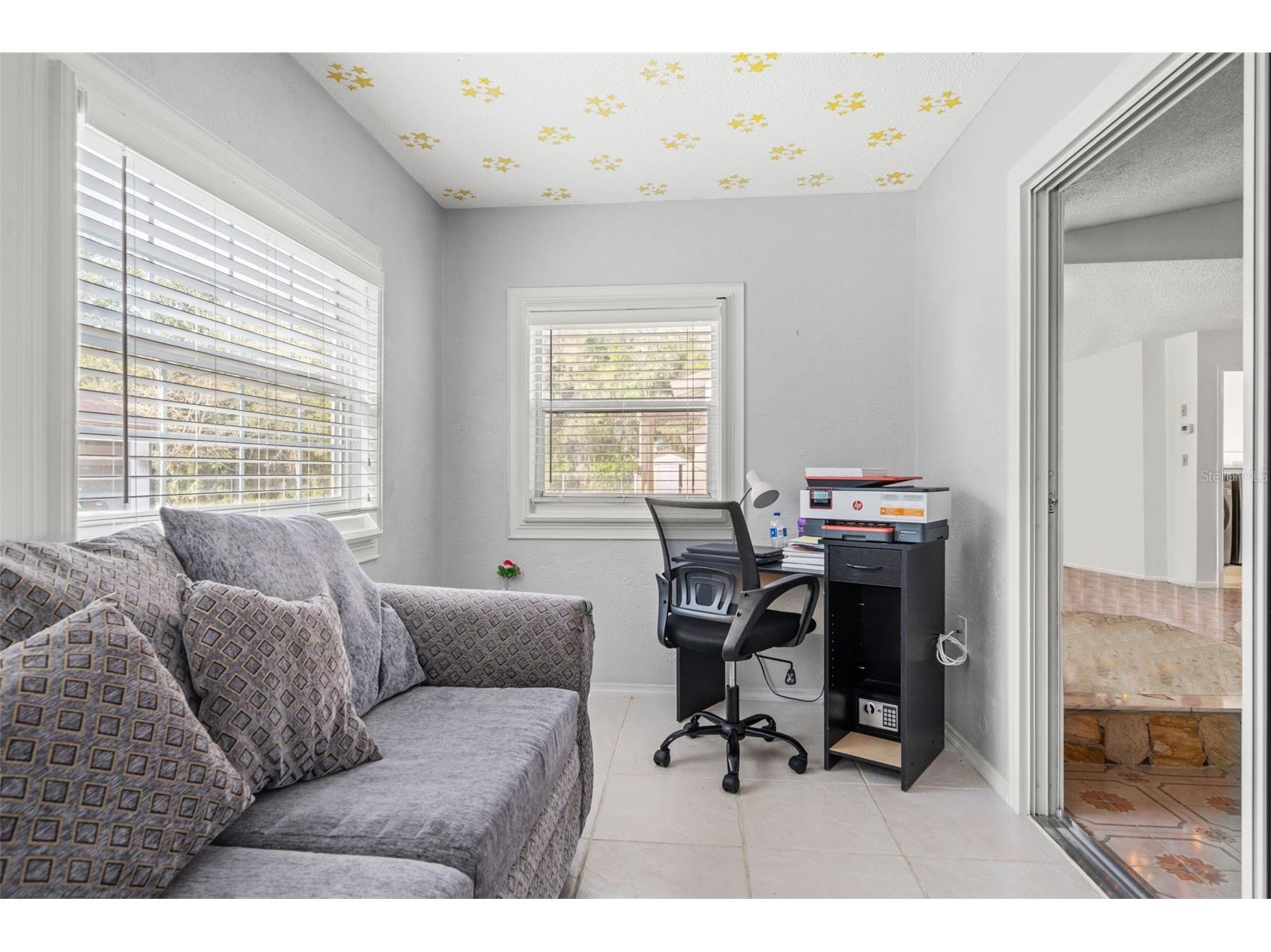 18801 Orange Hill Drive Hudson FL 34667 W7883664 image25