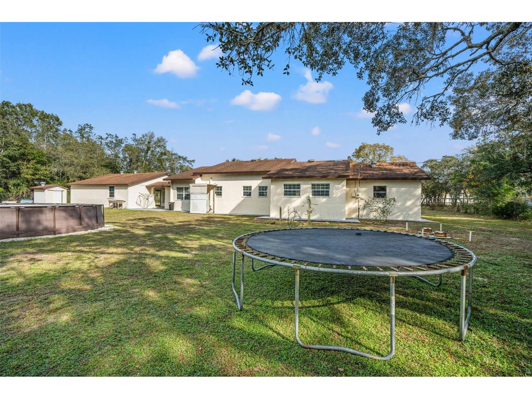 18801 Orange Hill Drive Hudson FL 34667 W7883664 image29