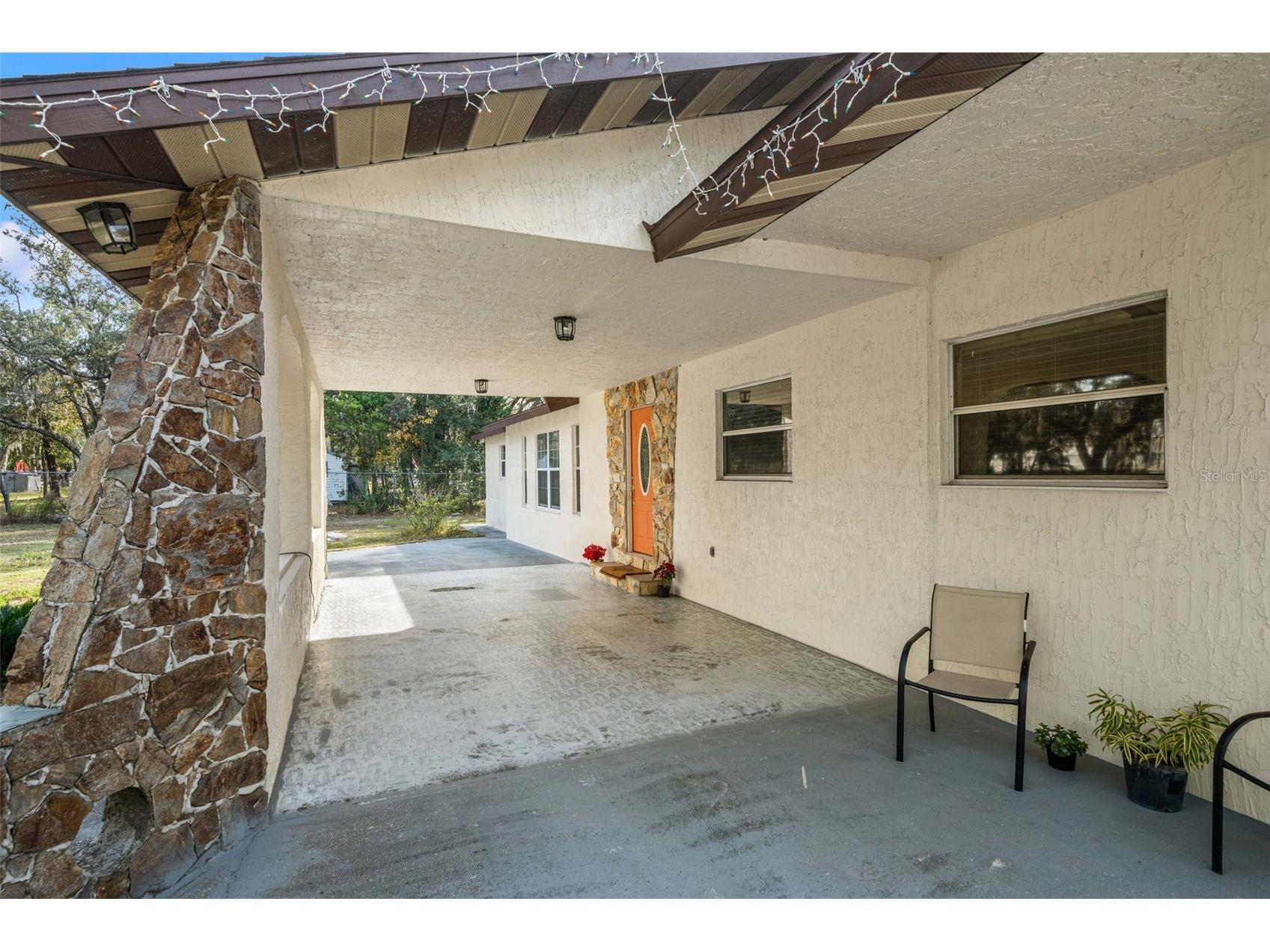 18801 Orange Hill Drive Hudson FL 34667 W7883664 image3