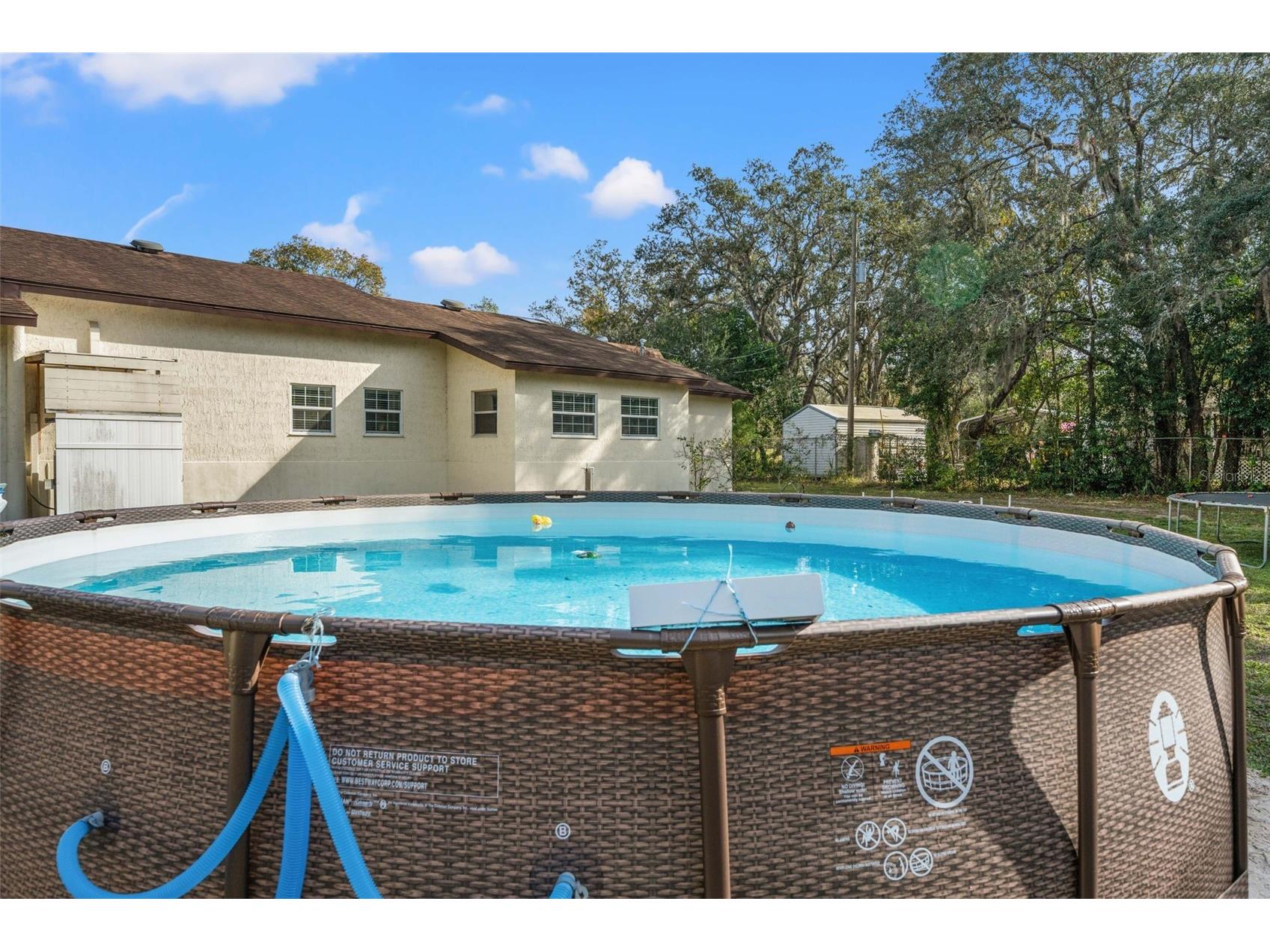 18801 Orange Hill Drive Hudson FL 34667 W7883664 image30