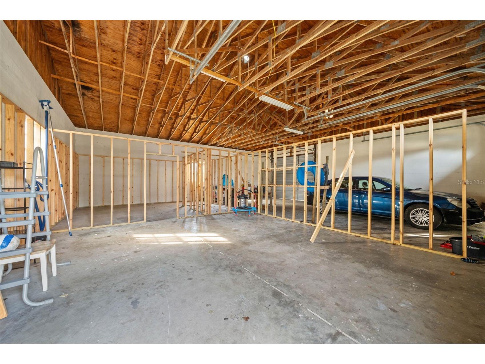 18801 Orange Hill Drive Hudson FL 34667 W7883664 image33