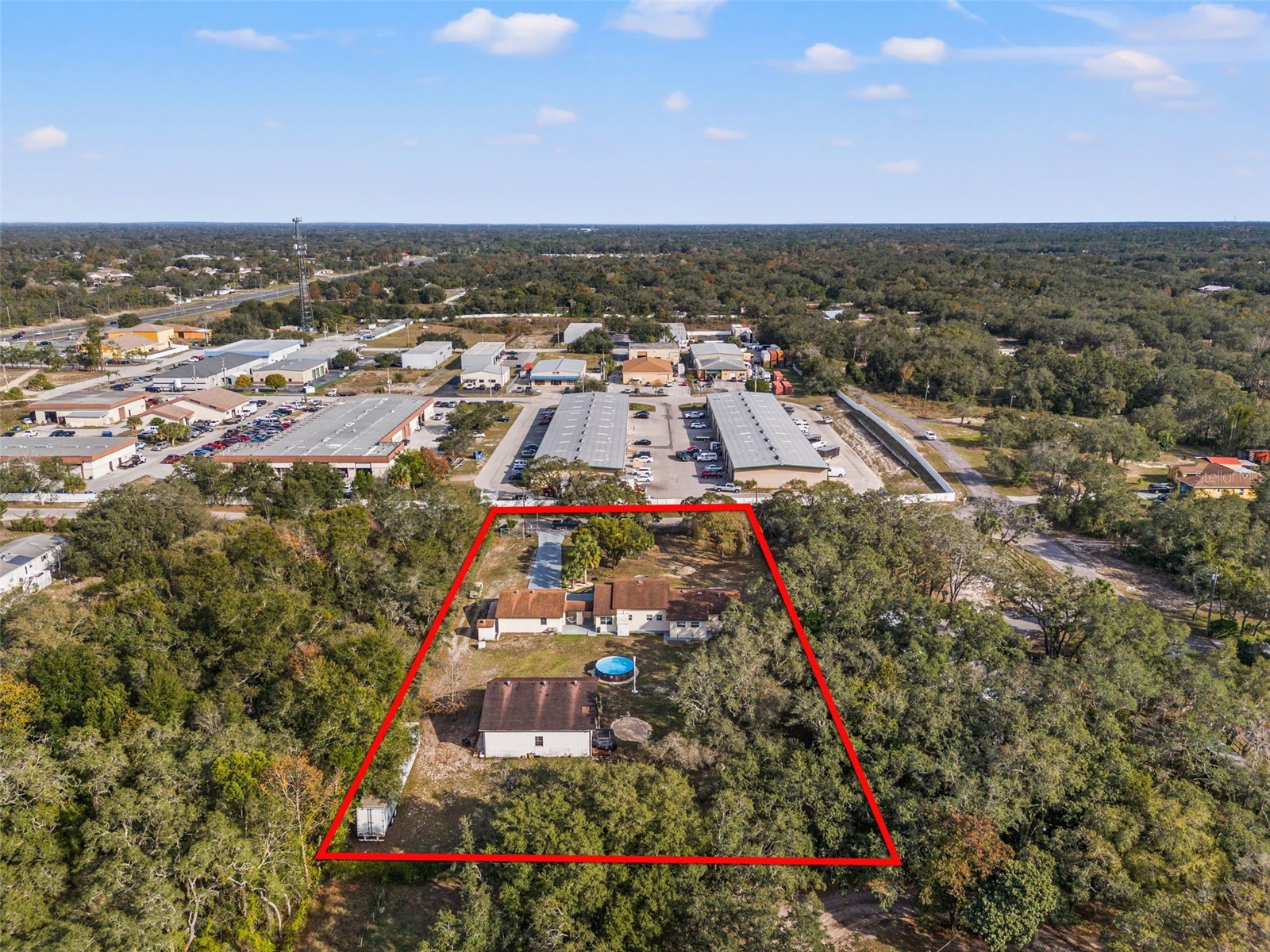 18801 Orange Hill Drive Hudson FL 34667 W7883664 image35