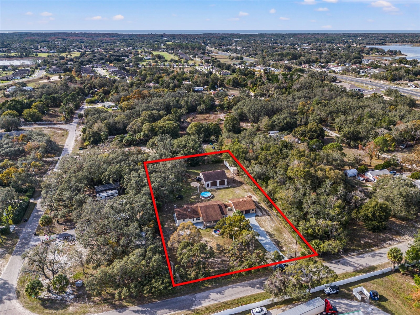 18801 Orange Hill Drive Hudson FL 34667 W7883664 image36