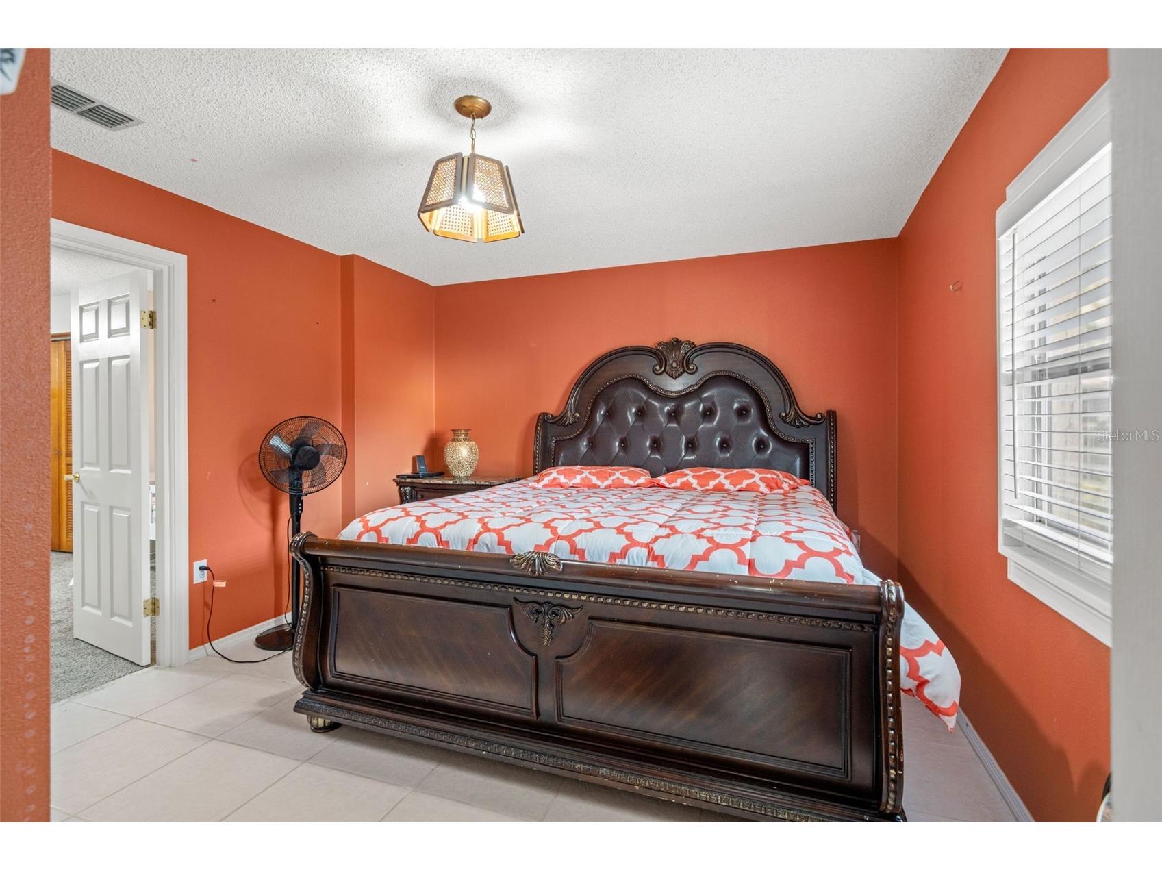 18801 Orange Hill Drive Hudson FL 34667 W7883664 image4