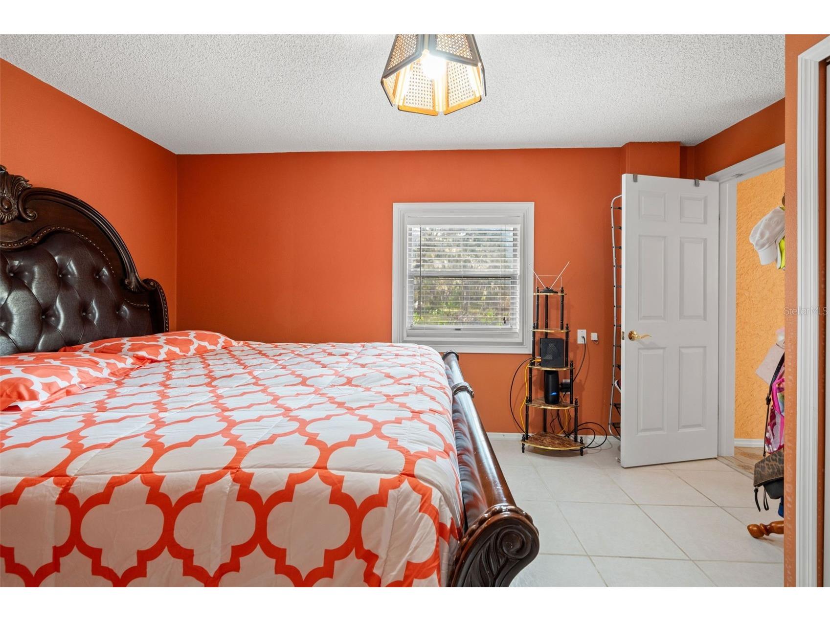 18801 Orange Hill Drive Hudson FL 34667 W7883664 image5