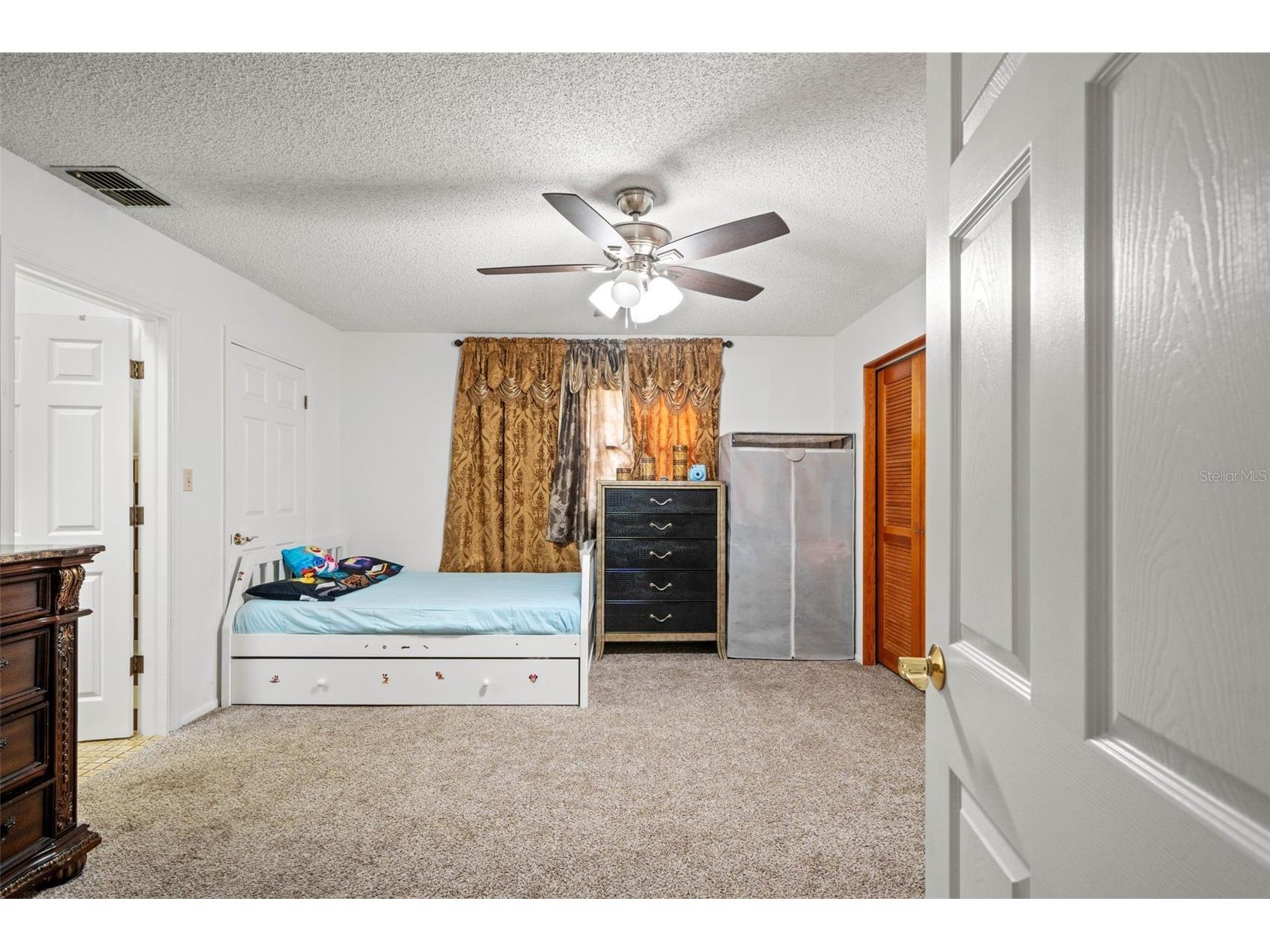 18801 Orange Hill Drive Hudson FL 34667 W7883664 image6