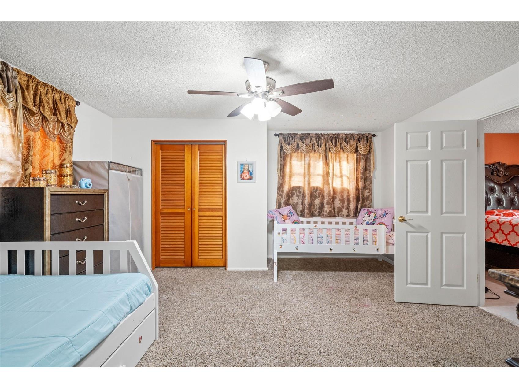 18801 Orange Hill Drive Hudson FL 34667 W7883664 image7
