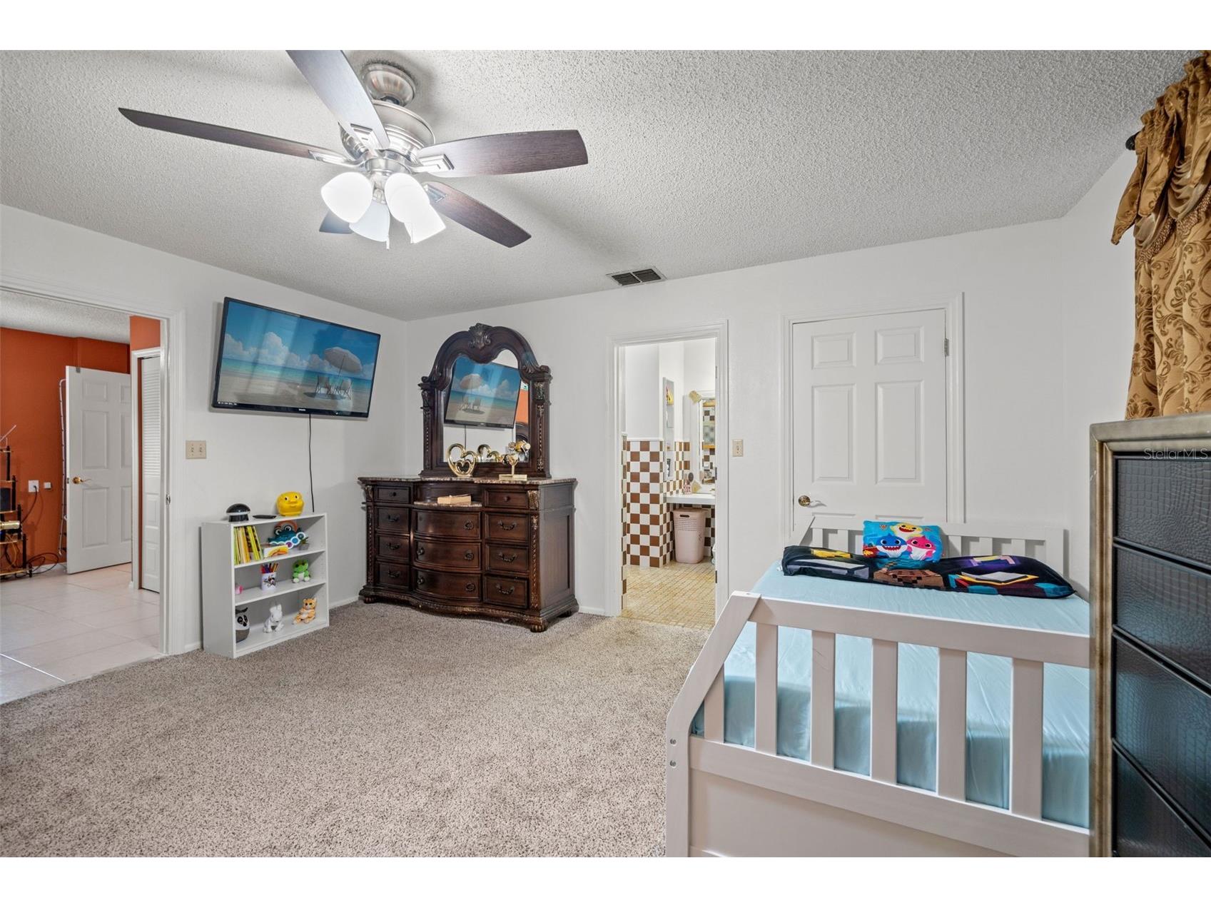 18801 Orange Hill Drive Hudson FL 34667 W7883664 image8