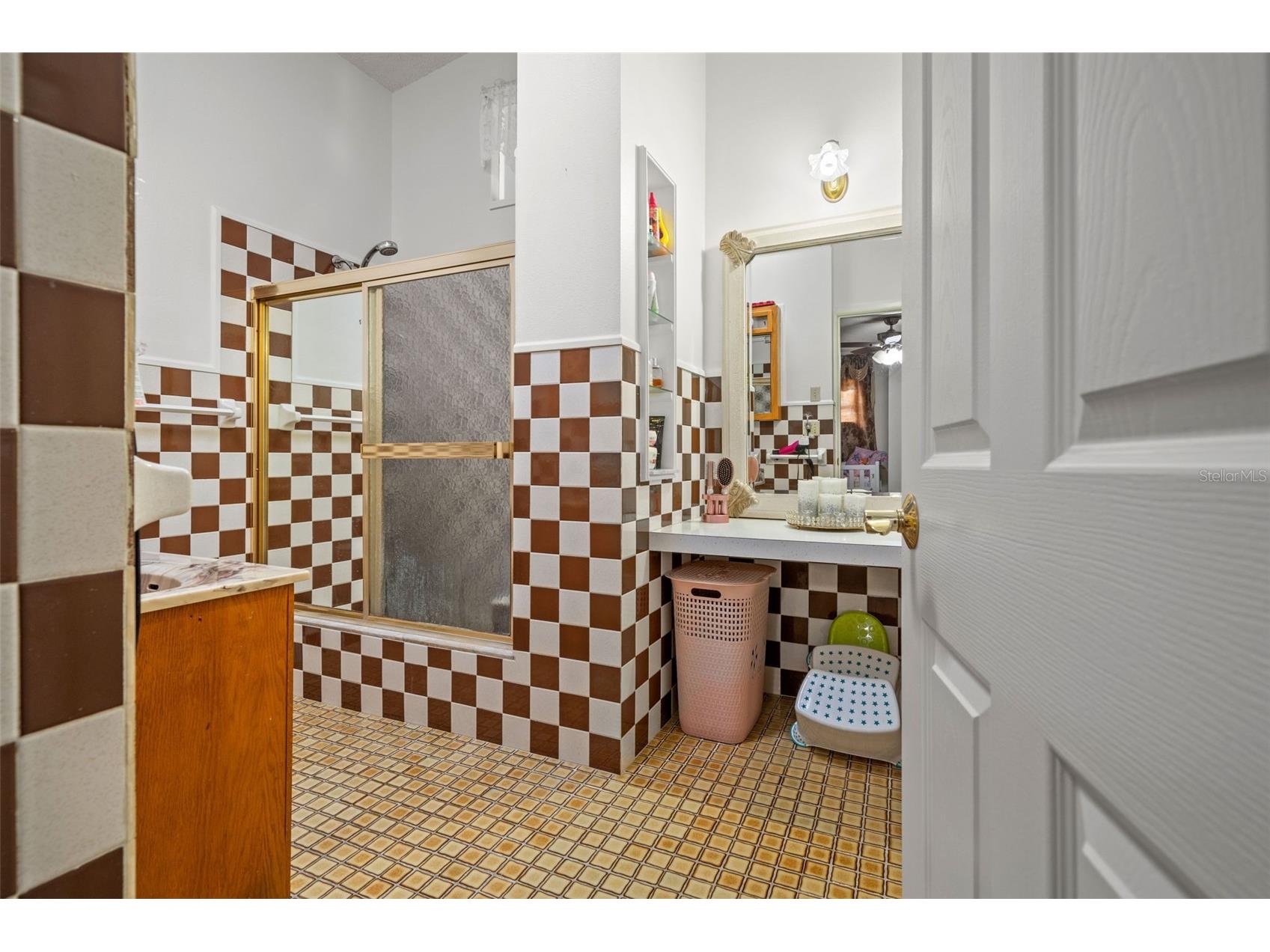 18801 Orange Hill Drive Hudson FL 34667 W7883664 image9
