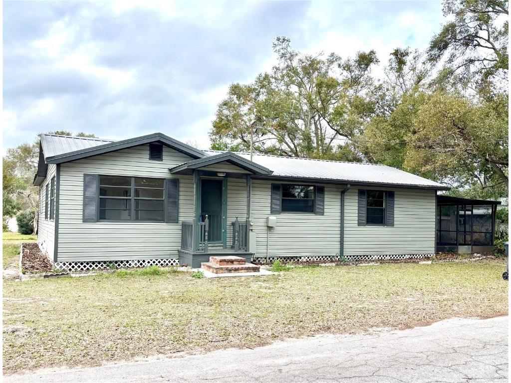 18802 3rd Street SE Lutz FL 33549 TB8324082 image1