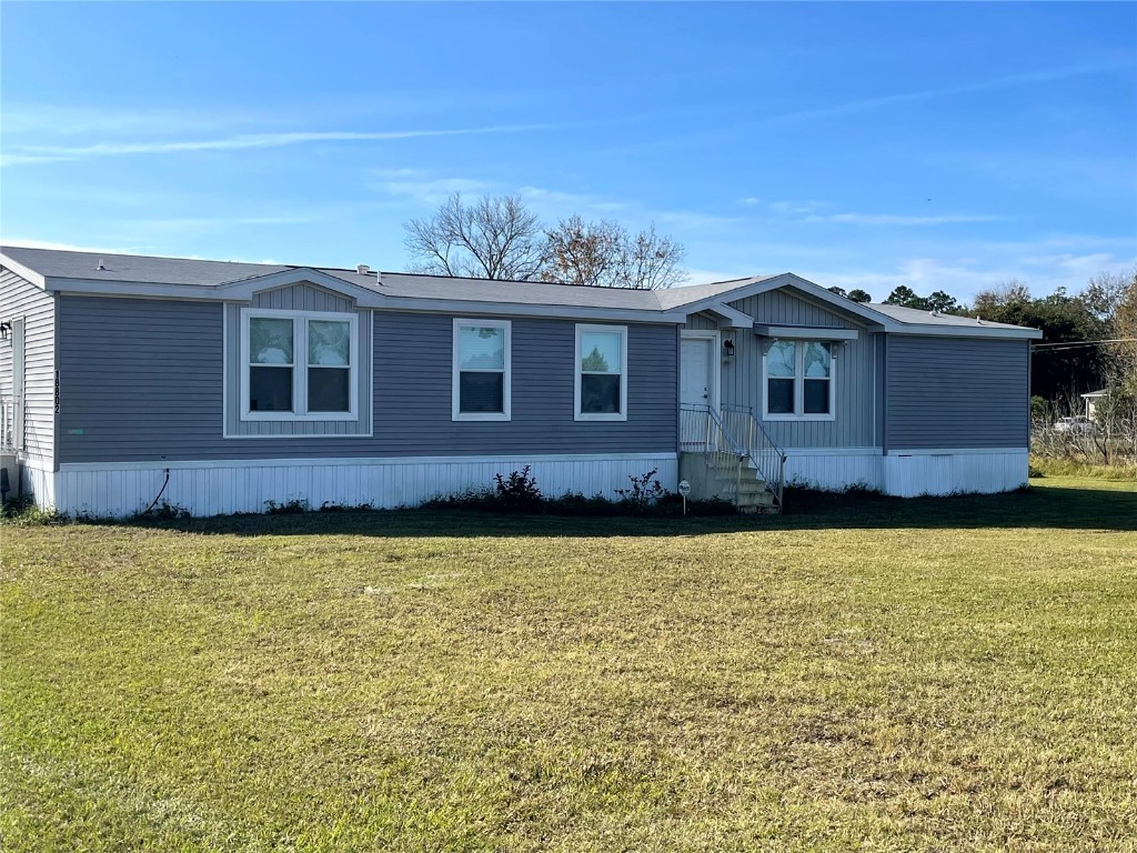 18802 Merrich Road Orlando FL 32820 O6265788 image1