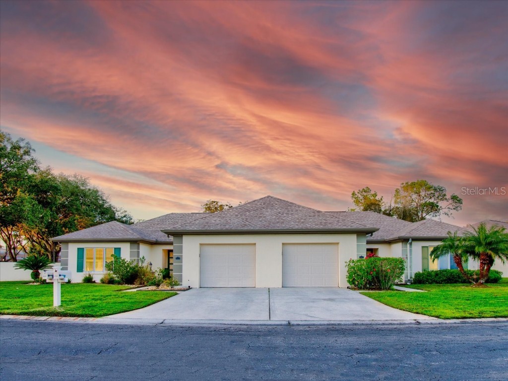 18802 Tournament Trail #0 Tampa FL 33647 U8228101 image1