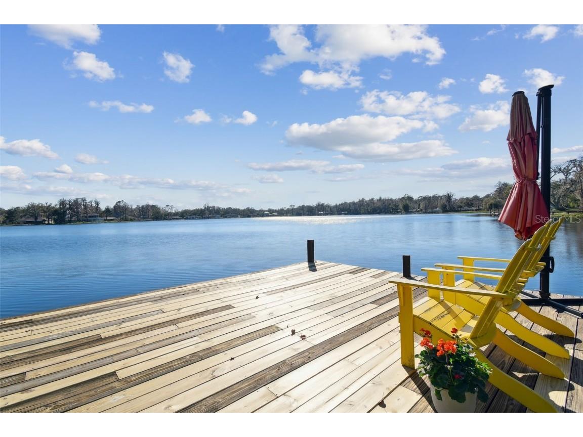 18803 15th Street Lutz FL 33549 - KEENE LAKE TB8341297 image1