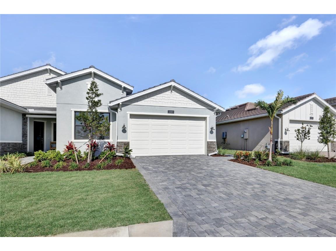 18803 Dayspring Place Venice FL 34293 A4641011 image1