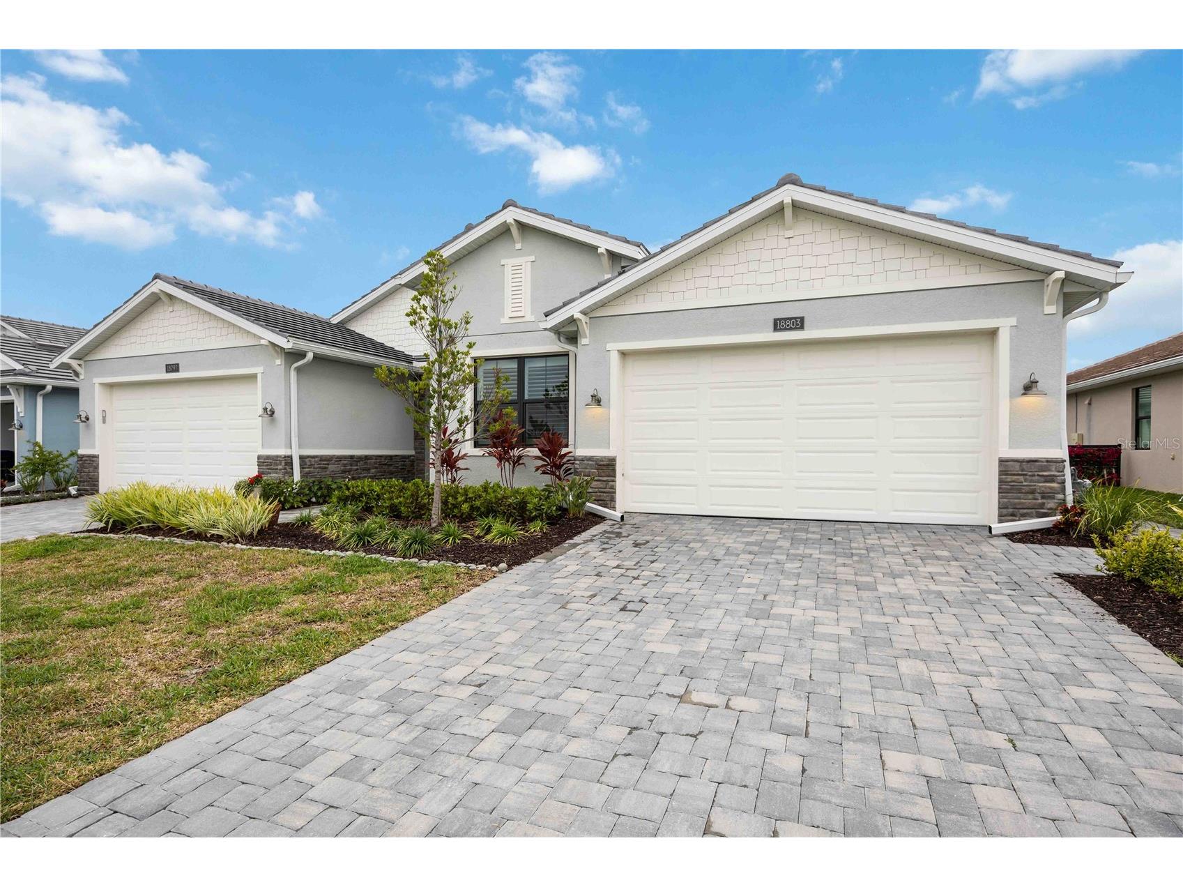 18803 Dayspring Place Venice FL 34293 D6145321 image1