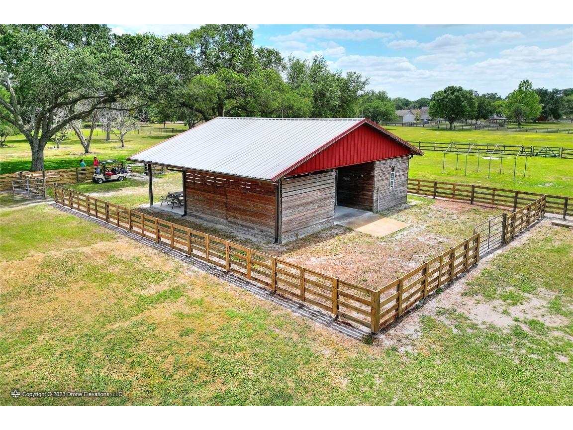 18803 Dorman Road Lithia FL 33547 T3441215 image1