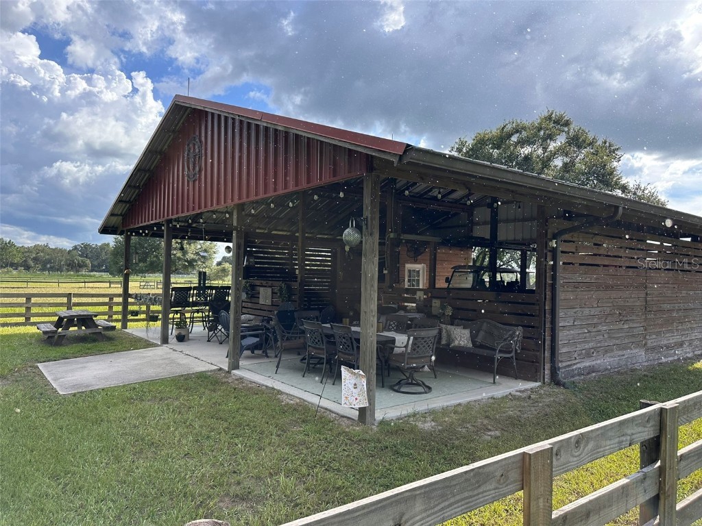 18803 Dorman Road Lithia FL 33547 TB8403346 image10